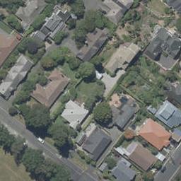 106C Cannington Road, Maori Hill, Dunedin