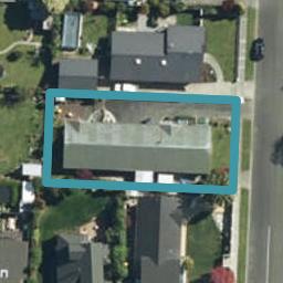 21B Teece Drive, Motueka, Motueka