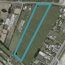 0 Te Horo Beach Rd, Te Horo, Otaki