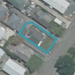 256 Vanguard Street, Nelson South, Nelson