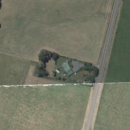 2697 Kimbolton Road, Kimbolton, Feilding
