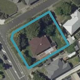 1 Duna Place, Takaro, Palmerston North