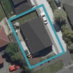 178 Aorangi Road, Bryndwr, Christchurch