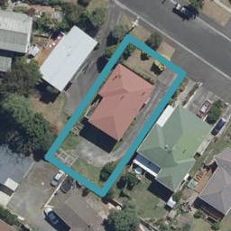 41 Mitcham Avenue, Forest Lake, Hamilton