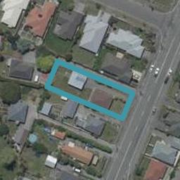 87 Gilberthorpes Road, Hei Hei, Christchurch