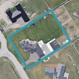 15 Tristram Road, Swannanoa, Rangiora