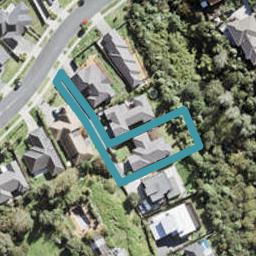 56 Hornbill Drive, Fairview Heights, Auckland