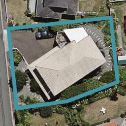 21A Roslyn Road, Bluff Hill, Napier
