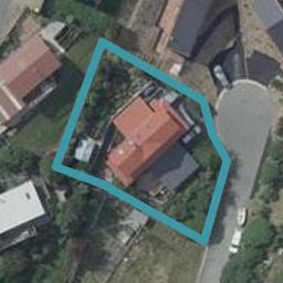 15 Harkess Lane, Lyttelton, Lyttelton