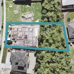 84 Pohutukawa Parade, Riverhead, Riverhead