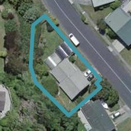 45 Oriel Avenue, Tawa, Wellington