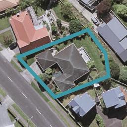 136 Heta Road, Highlands Park, New Plymouth