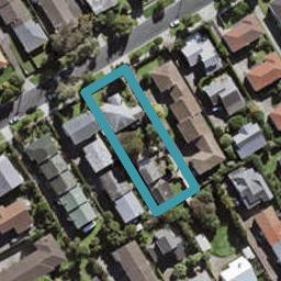 41C Turama Road, Royal Oak, Auckland