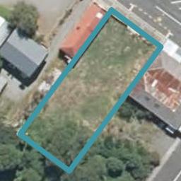 22 Thames Street, Ohakune