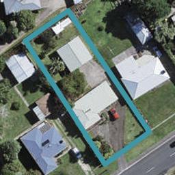 4 Colombo Road, Waiuku, Waiuku