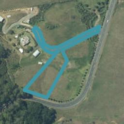 5 Lois Lane, Hahei, Whitianga