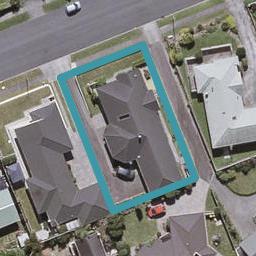 24 Karamea Street, Whalers Gate, New Plymouth