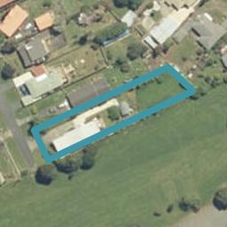 17 Rimu Street, Morrinsville