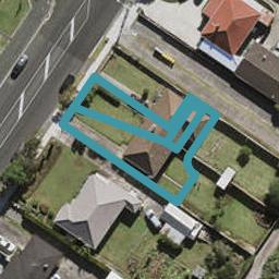 239 St George Street, Papatoetoe, Auckland