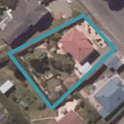 136 Perth Street, Holmes Hill, Oamaru