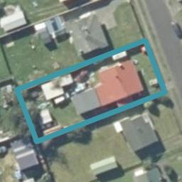 12 Lanark Street, Tokoroa, Tokoroa