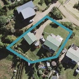 24 Marine View Road, Onetangi, Waiheke Island