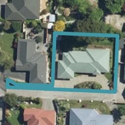 19 Parkerfield Place, Motueka