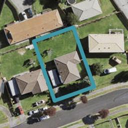 14 Azalea Place, Wiri, Auckland