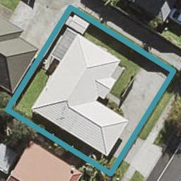 86 Gadsby Road, Favona, Auckland