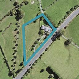415 Papakura-Clevedon Road, Papakura