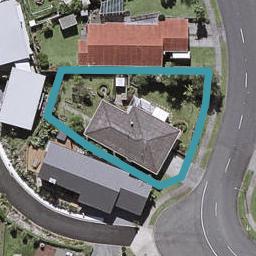 44 Wesley Avenue, Frankleigh Park, New Plymouth