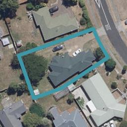 4 Benson Road, Fairview Downs, Hamilton