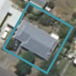 667 Queen Street East, Levin, Levin