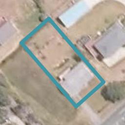 26 Colonel Mould Drive, Mangonui, Mangōnui