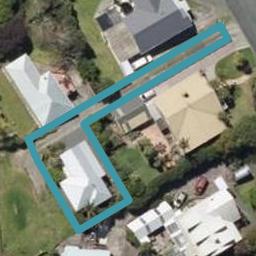 33B Kauika Road, Avenues, Whangarei