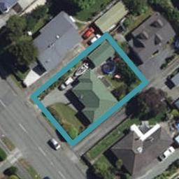 76 William Street, Richmond