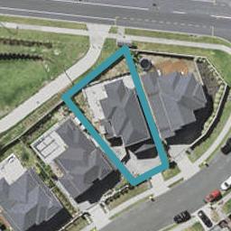 3 Ballyboe Place, Pinehill, Auckland