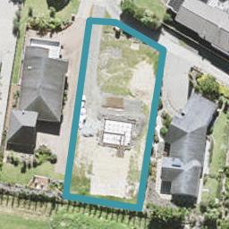 34 Javelin Close, Gulf Harbour, Whangaparaoa