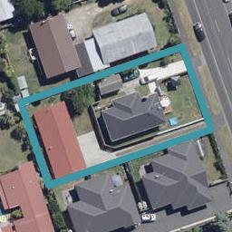 47B Tramway Road, Enderley, Hamilton