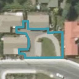23D Canning Street, Gore, Gore