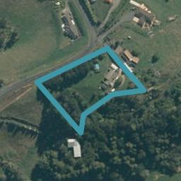 63 Ferguson Road, Whatawhata