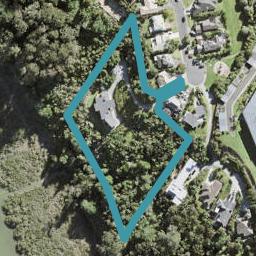 56 Blue Heron Rise, Stanmore Bay, Whangaparāoa