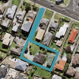 A/697 Richardson RD, Mount Roskill, Auckland