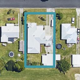 10 Gisborne Road, Te Puke, Te Puke