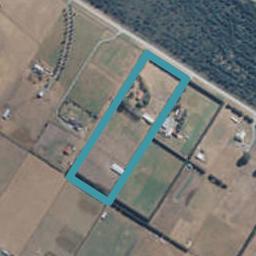 219 Normanby Road, Rakaia, Rakaia