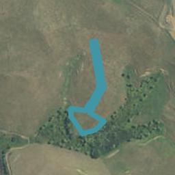 9 Waipatukahu Lane, Raglan, Raglan