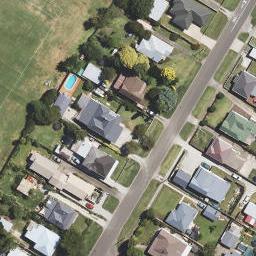 7 Herbert Road, Te Hapara, Gisborne