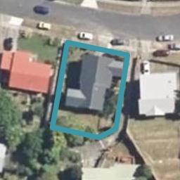 36 Antrim Crescent, Wainuiomata, Lower Hutt