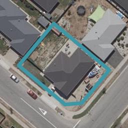 1 Wildflower Way, Alexandra, Alexandra