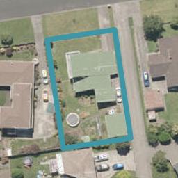 35 Burtts Road, Durie Hill, Whanganui